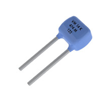 VM155MK122R014P050