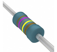 MBA02040C1784FC100
