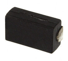 S4-1RJ1