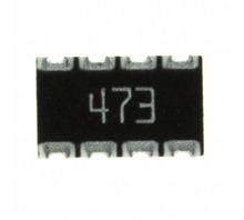 744C083473JP