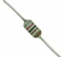 ERO-S2PHF8201