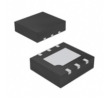 MP6401DGT-18BD3-LF-P