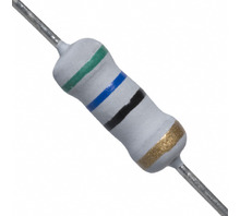RSF100JB-73-56R