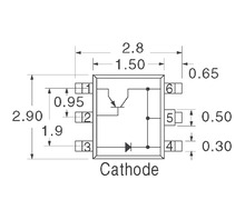 XN09D6100L