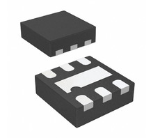 MIC5370-4CYMT-TR