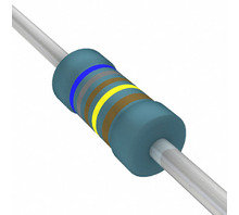 MBB02070C6814FC100