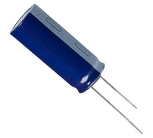 LXZ25VB472M16X40LL
