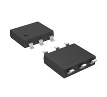 B1101UA4LRP