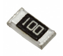 FCR1206J47R
