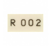 FCSL90R002GER