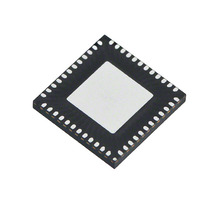 C8051F715-GM