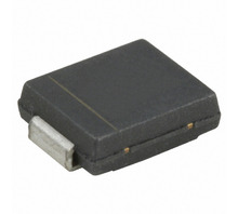 CDBC5100-G