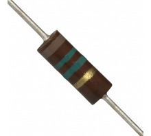 OF155JE