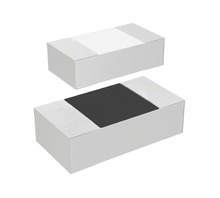 PNM0402E1000BST1