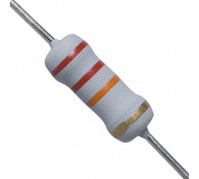 RSF100JB-73-22K