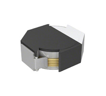 VLF3010AT-2R2M1R0