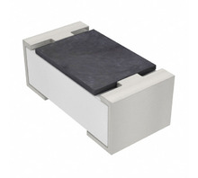 RT0603R-821-M