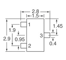 2SC584500L