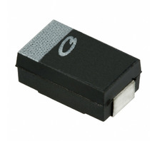 F930J477MNC