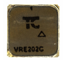 VRE202C