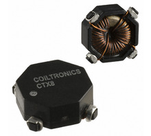 CTX8-4A-R