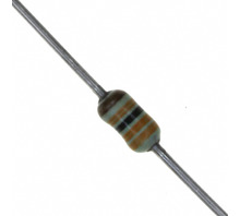 ERO-S2PHF3303