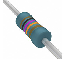 MBA02040C1073FC100