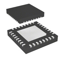 ATMEGA32C1-15MD