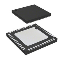 STM32L151C8U6A