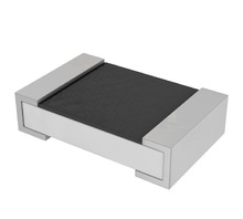 PE0805DRF070R005L