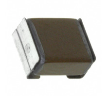 CKG57KX7T2E155M335JH