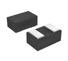 BAT5402LRHE6327XTSA1