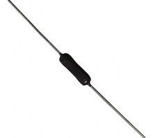 MRA-05100R0FE12