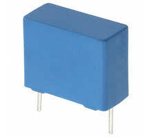 B32922C3334K