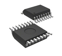 MIC2182BSM-TR