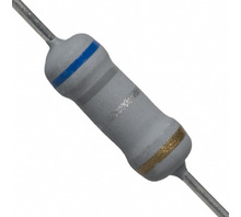 RSF100JB-73-0R68