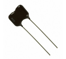 CD18FD252JO3F