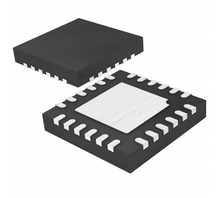 LTC6430BIUF-15#PBF