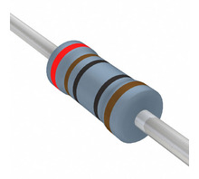 MFR-25FRF52-210R