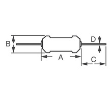 RSMF3JA56K0-C1