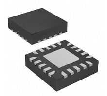 ATTINY24A-MM8