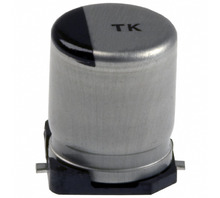 EEE-TK1C101P