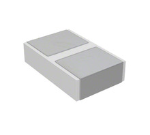 LGC26D105MAT2S1