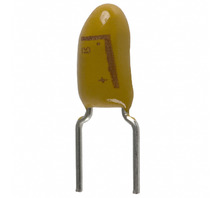 T356C225K035AS