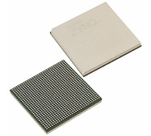 XC7Z045-1FFG900C
