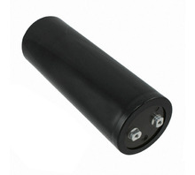 ALS30A682NP400