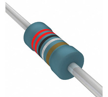 MBA02040C2208FRP00