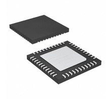 PIC24FJ32GA104T-I/ML