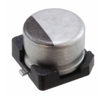 UZG1E100MCL1GB