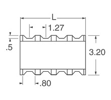 744C083223GP